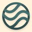 Third Samurai—Coffee Timer icon