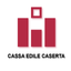 Cassa Edile Caserta icon