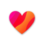 Hearty : Heart Rate,Stress, BP icon