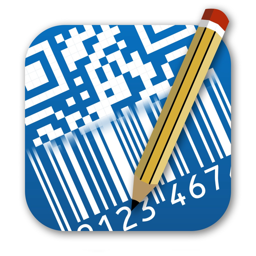 CodeBuilder Pro app icon