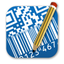 CodeBuilder Pro icon