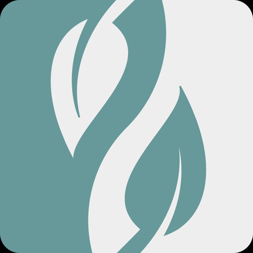 Salufast app icon