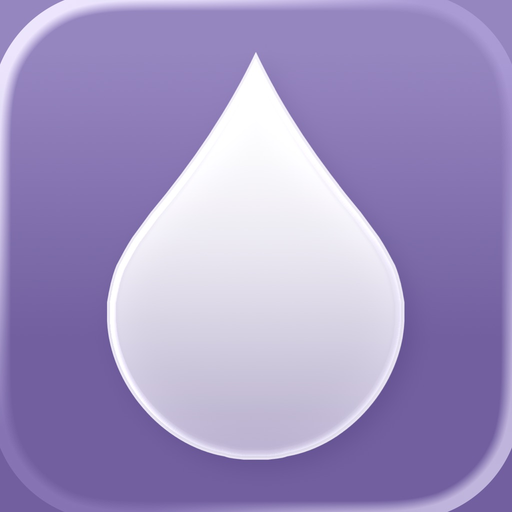 Aroma Synergie Checker app icon