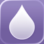 Aroma Synergie Checker icon