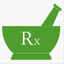 Liberty Market Pharmacy icon