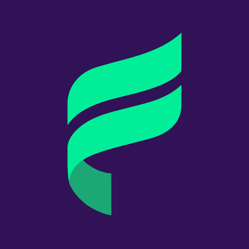 Fidel Cartões app icon