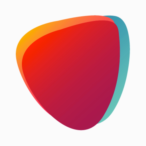 CPLocarno Orario app icon