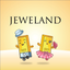 POH KONG Jeweland icon