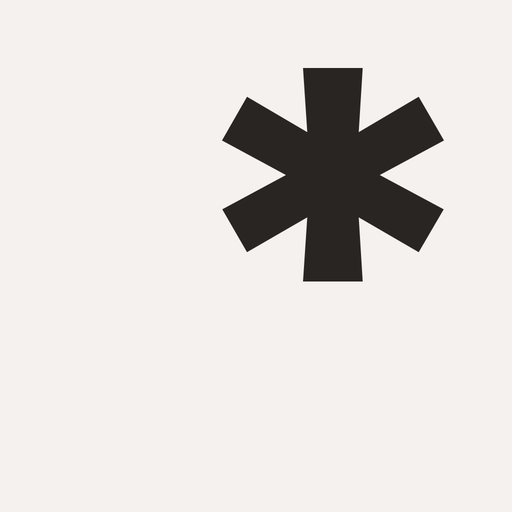 Graspp Translate app icon