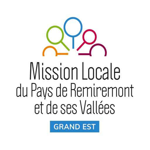Mission Locale de Remiremont app icon