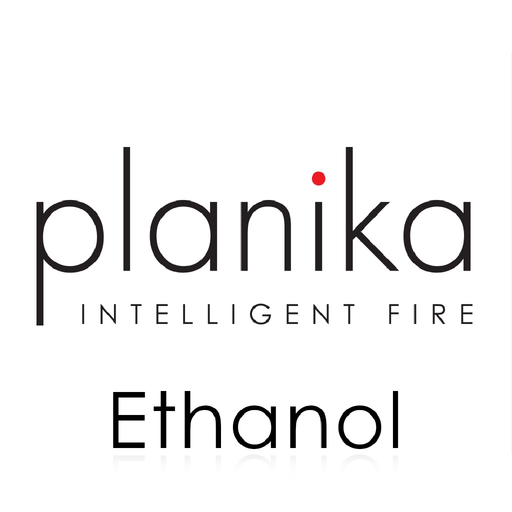 Planika N-Control app icon