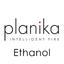 Planika N-Control icon
