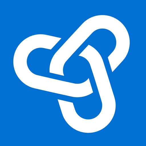 LocalSites app icon