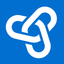 LocalSites icon