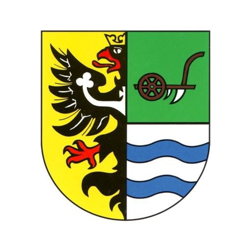 Hošťálkovice app icon