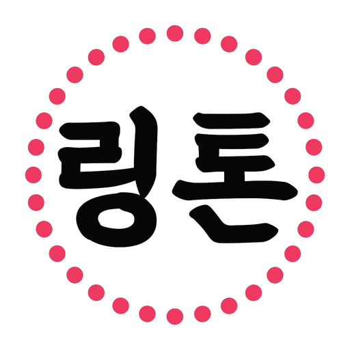 MusicToRingtone app icon