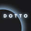 DOTTO: Try to Win icon