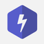 Fast List - How Far Can You Go icon