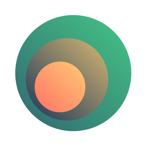 Strikelab app icon