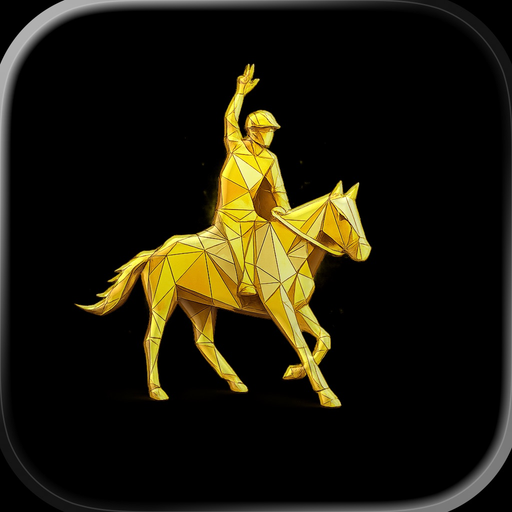 Namoos app icon