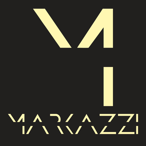 Markazzi.com - Toptan Giyim app icon