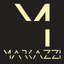 Markazzi.com - Toptan Giyim icon