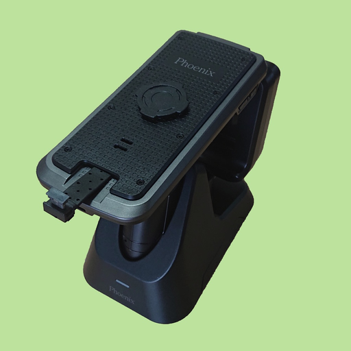 PSR700 application app icon