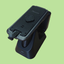 PSR700 application icon