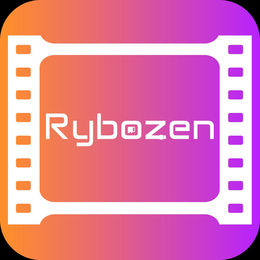 Pic-Scanner app icon