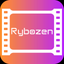 Pic-Scanner icon