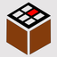 Decision Maker Box icon