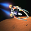 Space Thrones icon