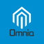 Omnia Receiver icon