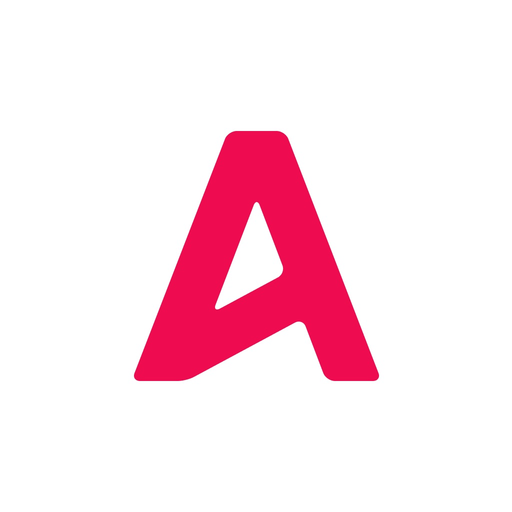 Ailo for Property Managers app icon