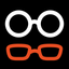 Solos VTO - TryOn Glasses icon