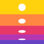 Rize: Smarter Decisions Now icon