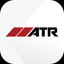 Auto Trim Restyling icon