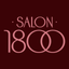 Salon 1800 icon