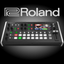 V-8HD Remote icon