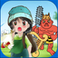Jack and the Beanstalk Ext icon