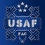 USAF FAC 3.0 icon