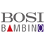 BOSI icon
