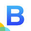 Billbooks 2.0 icon