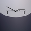 Brooklyn Bedding Adjustables icon