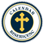 Calendar ortodox de stil vechi icon