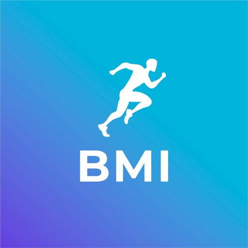 BMI Examiner app icon