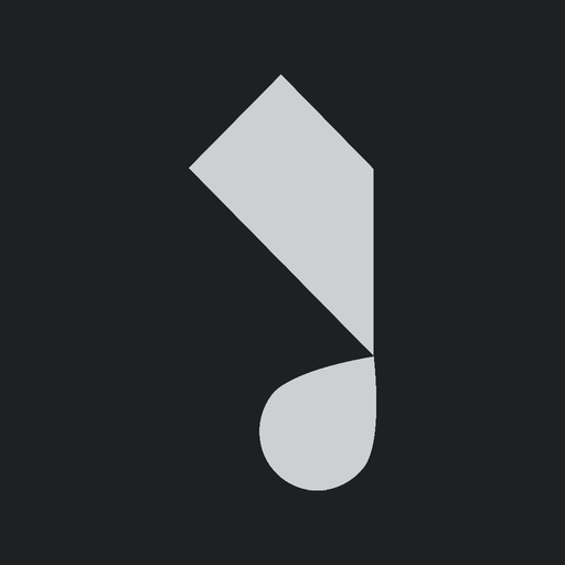 Tattoo Studio Pro app icon