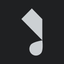 Tattoo Studio Pro icon