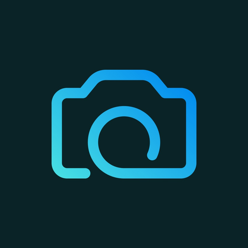 Presets for Lightroom - Vidl app icon