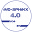 INDSPHINX 4.0 icon